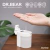 DR-BEARbn01