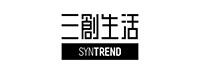 Syntrend Creative Park (2F 創Q Space)