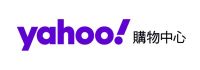Yahoo! Online Shop
